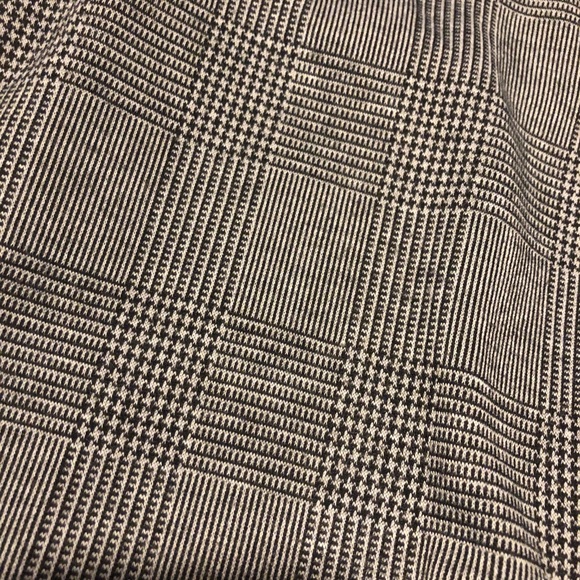 Patterned pants - Picture 2 of 3